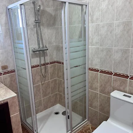Apartament Recanto Do Morgado *