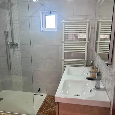 Recanto Do Morgado Apartament